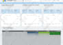 setup google and meta ads IOS and android app campaign