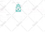 do sewing pattern for cosplays, clothes, foam armors, prop