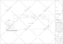 draw architectural and construction drawings, blueprints, in autocad