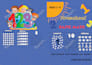 format your childrens book for print