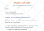 do shopify speed optimization for better conversion and sales