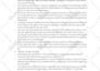 provide detailed notes on your screenplay