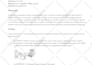 conduct a patent search