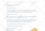 fix the error cover, manuscript, format, resize, modify, edit the cover