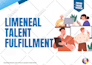 create a professional media kit, ebook for influencers and kol