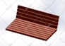do 2d and 3d cad drawings
