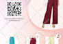 do product insert, package insert and amazon thank you card design