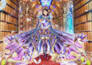draw beautiful and amazing anime art
