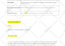 be your SEO website content writer and copywriter