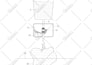 draw all patent drawings utility and design