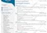 provide professional resume writing, cover letter, and linkedin update