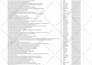 do white hat dofollow backlinks contextual tiered for google ranking