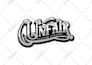 design custom hand lettering, scripted, cursive logo creation