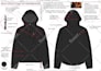 design activewear and sportswear collection for you