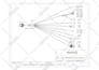 convert your hand sketches into technical drawings