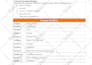 create online course outline lesson plan content in 24 hours