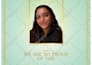 design professional flyers, posters, and ad banners