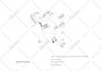 make architectural floor plans and elevations in autocad