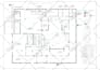 design life safety and emergency evacuation plan
