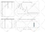 create excel dashboards professional spreadsheets