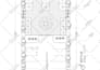 do site plan plot plan of your land for the city permit