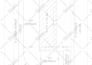 design 2d landscape design and site plan