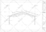 draw,redraw,2d architectural blueprints autocad,drawing drafting for home permit