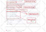do weekly 14 days monthly local SEO backlink building