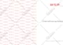 design a winning investor pitch deck for funding