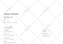 generate plagiarism and ai detection report for your document
