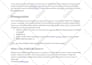 write tech and programming articles or blog posts