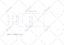 design exterior, backyard, and 3d landscape architecture