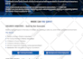 design digital brochure, annual report, booklet and proposal