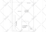 convert PDF or sketch into professional autocad drawings,cad