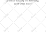 amazon kdp book publishing