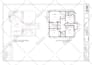 make your electrical plan from pdf plan