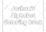 draw coloring book pages for children and adults