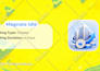provide 12 testers or 20 testers for google play console closed testing of app