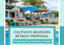 design annual report, company profile, brochure, or any pdf