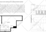 create attractive interior design mood board and floor plan
