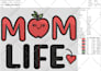 do best embroidery digitizing image into exp emb dst pes jef