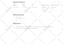 write SEO website content and blog posts for you