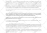 write creative and well researched blog posts