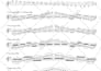 teach violin or viola lessons online