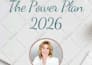 create a lead magnet for your target audience
