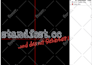 embroidery digitizing logo design file