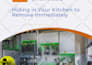 do branded ebook design workbook design lead magnet pdfs