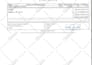 create facebook ads account and business manager