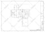be your architect draftsman for drawings, redesign floor plans for UK USA