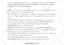 write amazon listing product description seo optimization fba copywriting